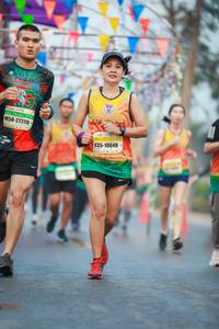 BIB: 27398, 10849
                            <button type="button" onclick="openModal(10293040)" class="btn btn-primary btn-sm float-right btn-popup" data-toggle="modal" data-target=".modal-high-quality">
                        <i class="fas fa-shopping-cart"></i> Add to Cart
                    </button>
                                            <button type="button" onclick="isThisMe(10293040, true)" class="btn btn-success btn-sm float-right btn-popup btn-isme hidden" data-toggle="tooltip" data-placement="bottom" title="นี่คือรูปของคุณใช่ไหม คลิกที่นี่เพื่อเอาเข้าอัลบั้ม">
                        <i class="fas fa-plus"></i> Add to album
                    </button>
                    <button type="button" onclick="isThisMe(10293040, false)" class="btn btn-warning btn-sm float-right btn-popup btn-isnotme hidden">
                        <i class="fas fa-ban"></i> Remove from album
                    </button>